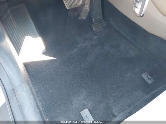 KM8J33A40KU935220 Hyundai Tucson Value