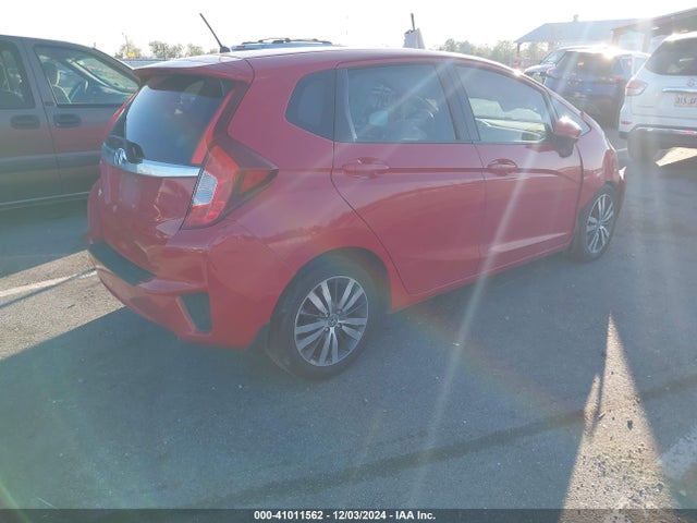3HGGK5G87FM708965 Honda l15b1
