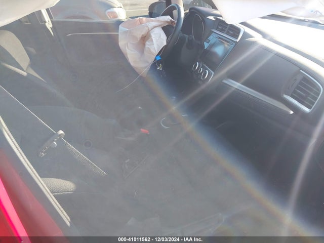 3HGGK5G87FM708965 Honda l15b1