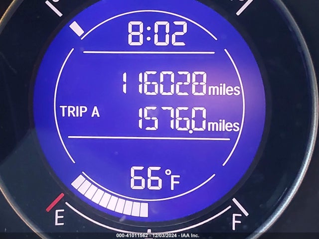 3HGGK5G87FM708965 Honda l15b1