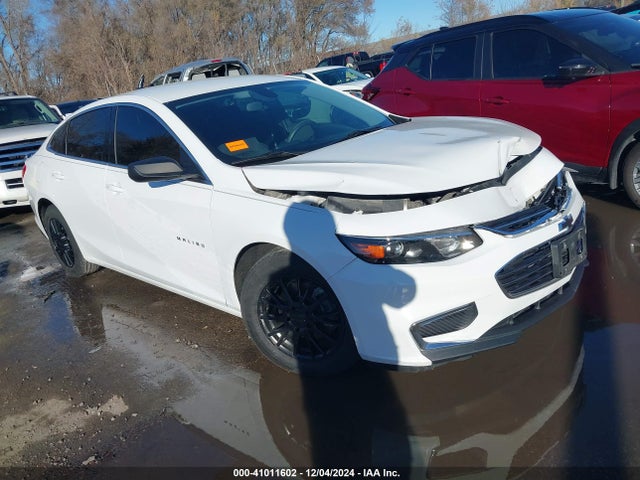 2017 1G1ZB5ST8HF176561 main image