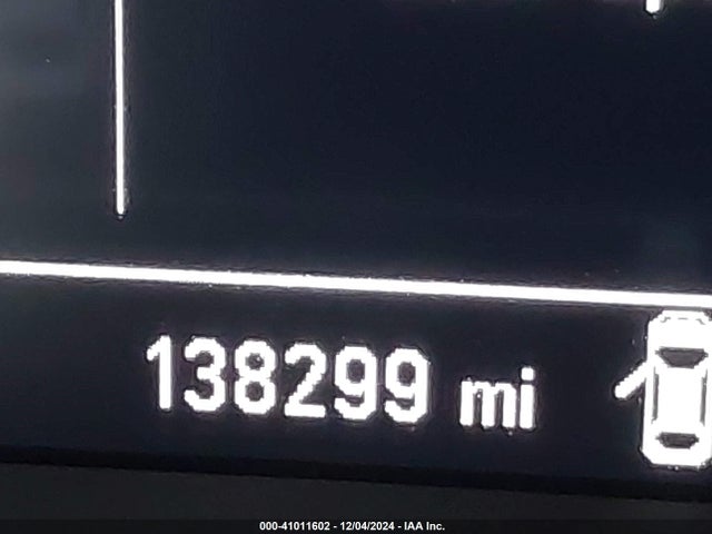 Chevrolet MALIBU LS 2017 1G1ZB5ST8HF176561 Image 15