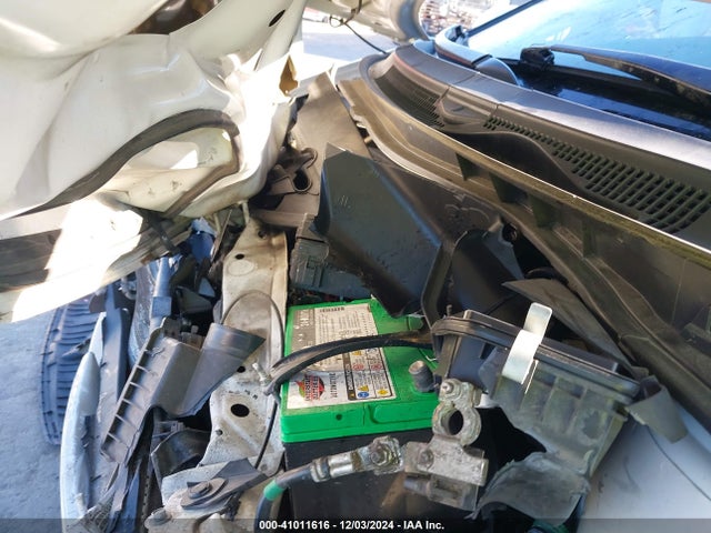 5FNRL5H66EB092695 Honda Odyssey Ex-l