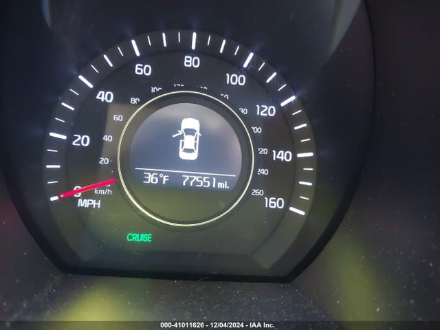 KIA Optima Lx 2015 5XXGM4A7XFG461364 Image 15