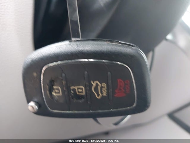 5NPE34AF9FH220482 Hyundai Sonata Sport