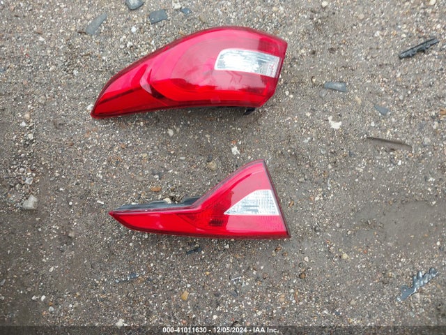 5NPE34AF9FH220482 Hyundai Sonata Sport