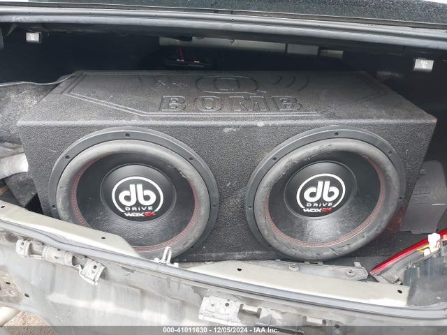 5NPE34AF9FH220482 Hyundai Sonata Sport