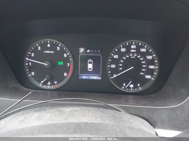 5NPE34AF9FH220482 Hyundai Sonata Sport