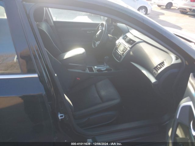 1N4AL3AP6GN374186 Nissan Altima 2.5/2.5 S/2.5 Sl/2.5 Sr/2.5 Sv