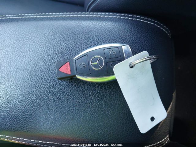 WDCTG4EB0JJ406859 Mercedes-Benz GLA 250