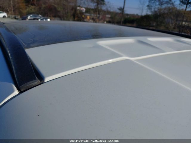 WDCTG4EB0JJ406859 Mercedes-Benz GLA 250