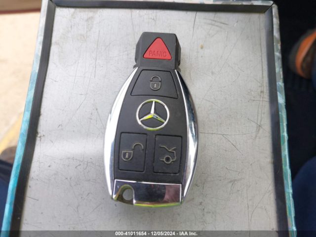 WDC0G4KB8GF047554 Mercedes-Benz Glc 300 4matic