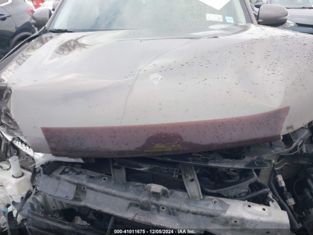 2017 MITSUBISHI OUTLANDER JA4AD3A37HZ038510 Photo 9