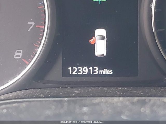 2017 MITSUBISHI OUTLANDER JA4AD3A37HZ038510 Photo 6