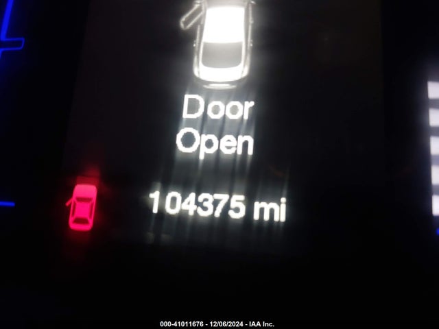 Chrysler 200 Limited 2015 1C3CCCAB2FN637266 Image 15