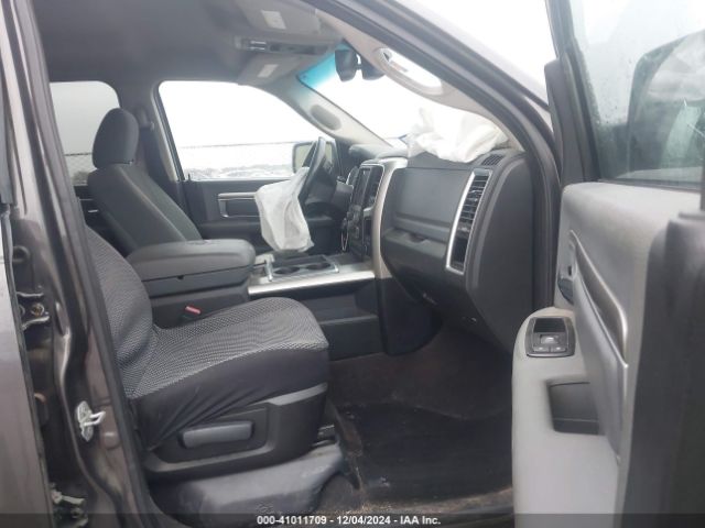 1C6RR6LT0FS639702 RAM 1500 Outdoorsman