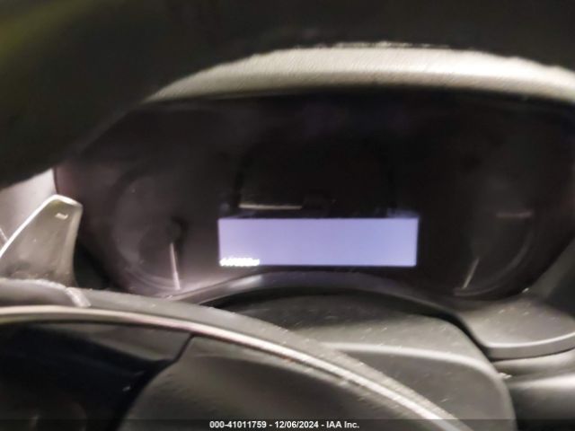 1G6AK5S37E0184852 Cadillac Ats Performance