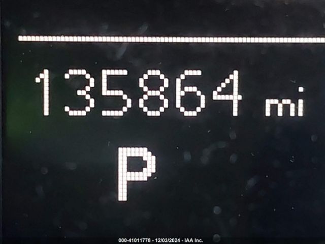 WAUBFAFLXEN018334 Audi A4 2.0t Premium