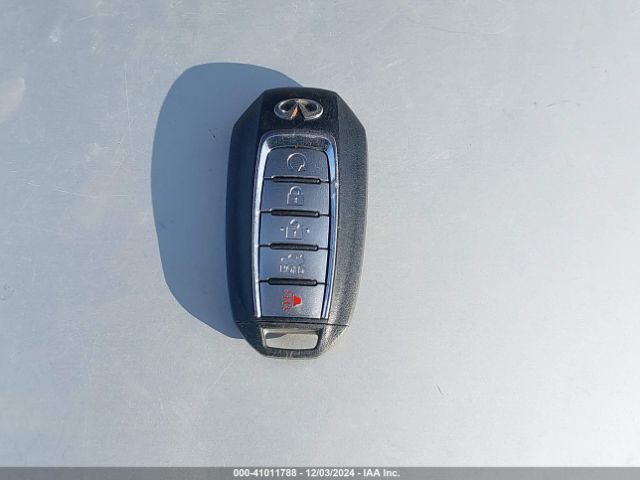 JN1EV7AP4LM203856 Infiniti Q50 LUXE