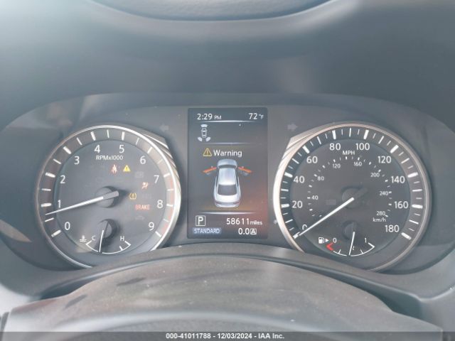JN1EV7AP4LM203856 Infiniti Q50 LUXE
