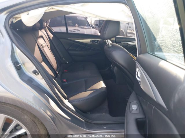 JN1EV7AP4LM203856 Infiniti Q50 LUXE