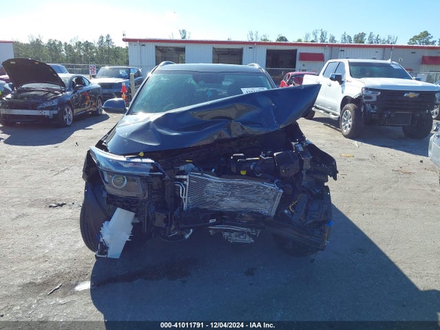 KNDER2AA4S7677402 KIA SELTOS EX