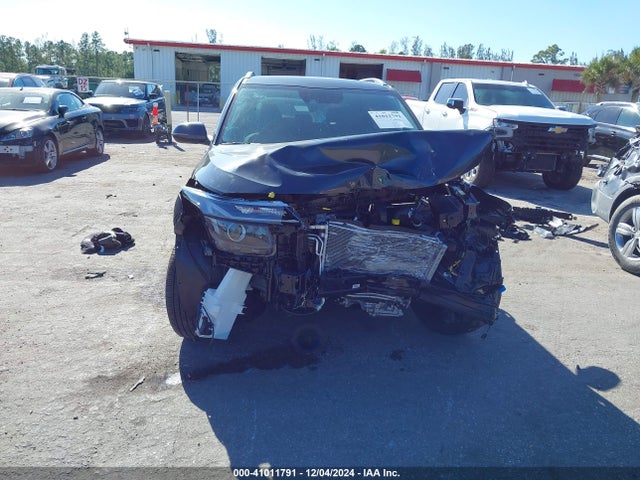 KNDER2AA4S7677402 KIA SELTOS EX