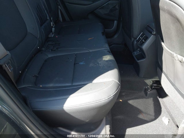 KNDER2AA4S7677402 KIA SELTOS EX
