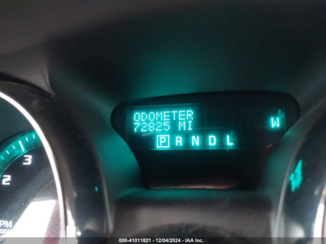 5GAKRCKDXGJ142863 Buick Enclave Premium