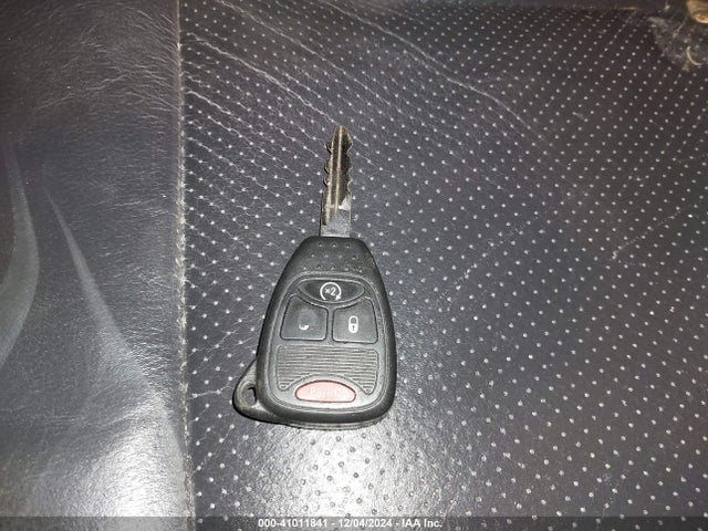 1C4NJDEB4FD239606 Jeep Compass High Altitude Edition