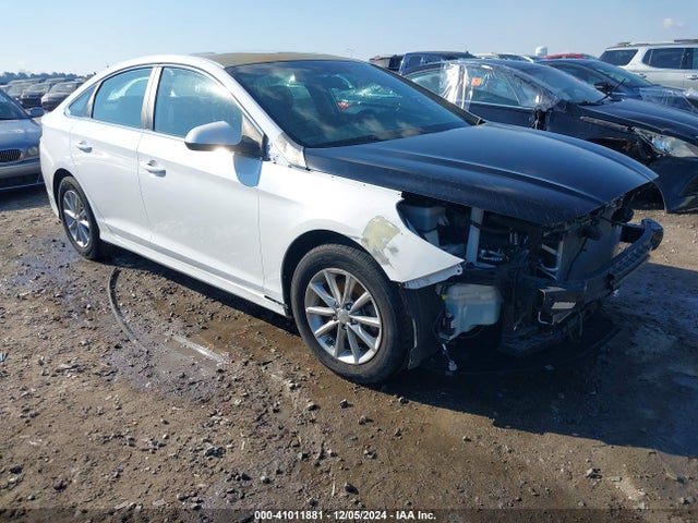 2018 5NPE24AF2JH614773 main image