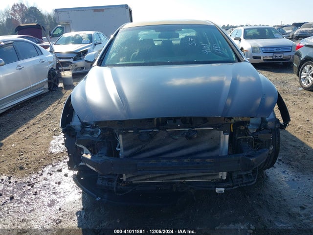 Hyundai SONATA SE 2018 5NPE24AF2JH614773 Image 13