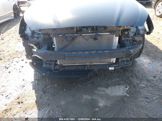 Hyundai SONATA SE 2018 5NPE24AF2JH614773 Image 6