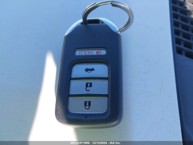 19XFB2F97FE086218 Honda Civic Ex-l