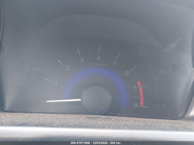 19XFB2F97FE086218 Honda Civic Ex-l