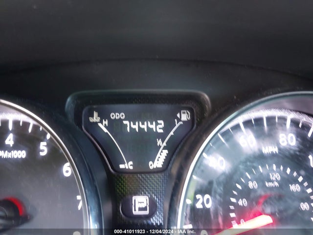 Nissan Versa 1.6 Sv 2017 3N1CN7AP7HL849157 Image 15