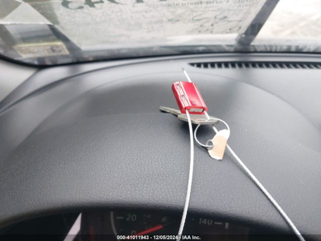 3N1CN7AP2GL827579 Nissan Versa 1.6 S+