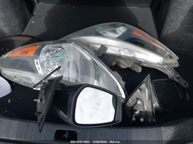 3N1CN7AP2GL827579 Nissan Versa 1.6 S+