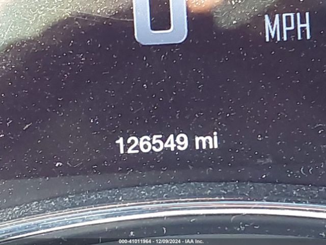 1C4RDHAG1JC455817 Dodge Durango Sxt Rwd