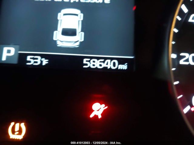 KIA Forte Gt-line 2021 3KPF34ADXME292070 Image 15
