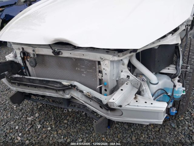 JF2GTAEC6NH269287 Subaru Crosstrek Premium