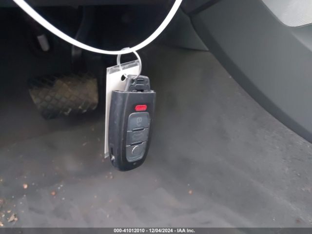 WA1L2AFP4GA046673 Audi Q5 2.0t Premium