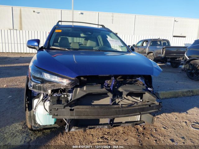 7MUBAABG4RV092431 Toyota Corolla Cross Le