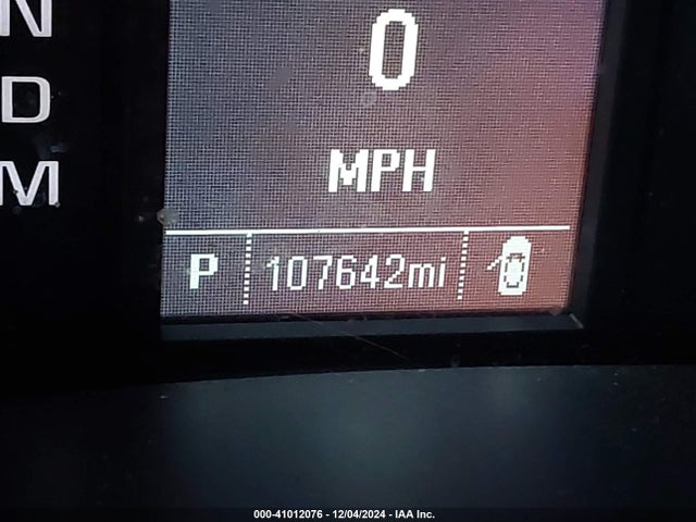 1GCNCPEH4EZ162186 Chevrolet Silverado 1500 Work Truck 2wt