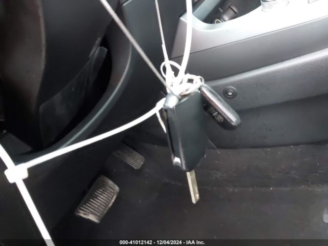 KNDEPCAA4M7125204 KIA Seltos Lx