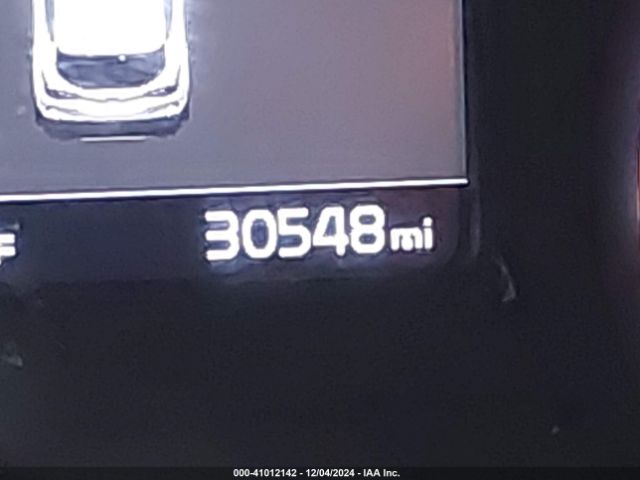 KNDEPCAA4M7125204 KIA Seltos Lx
