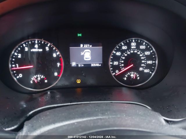 KNDEPCAA4M7125204 KIA Seltos Lx