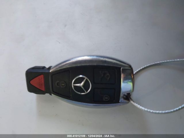 2016 MERCEDES-BENZ GLE 350 4JGDA5JBXGA710342 Photo 10