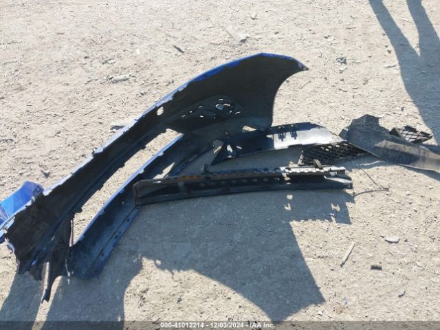 3N1CE2CP4FL444791 Nissan Versa Note Sr