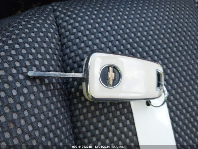 Chevrolet Equinox 2lt 2014 2GNALCEK9E6219147 Image 11